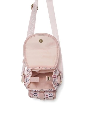 Сумка Guess (301128070)