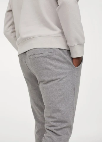 Штани H&M (252417349)