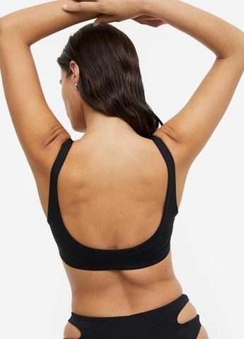 Купальний ліф H&M (341894767)