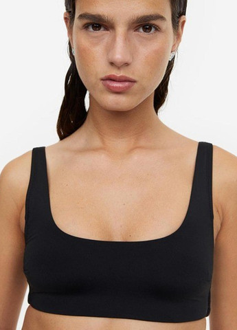 Купальний ліф H&M (341894767)