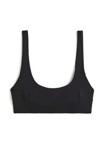 Купальний ліф H&M (341894767)