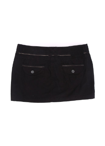 Спідниця Freesoul (187025821)