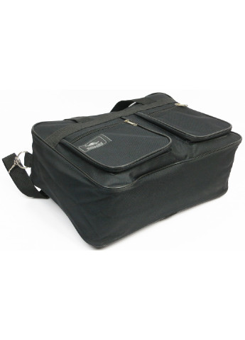 Сумка Wallaby (244503087)