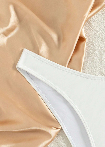 Купальні трусики SHEIN (352192616)