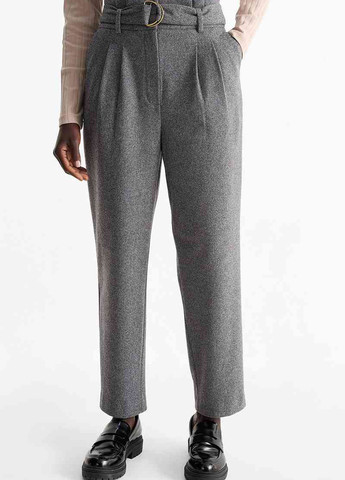 Брюки C&A (369250786)