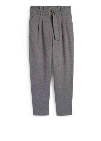 Брюки C&A (369250786)