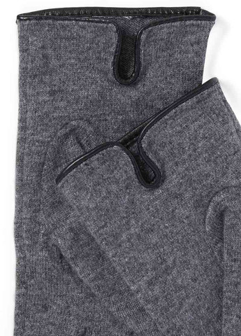 Рукавички у складі з вовни C&A (369839035)