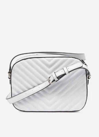 Сумка кросс-боди Guess (202490065)