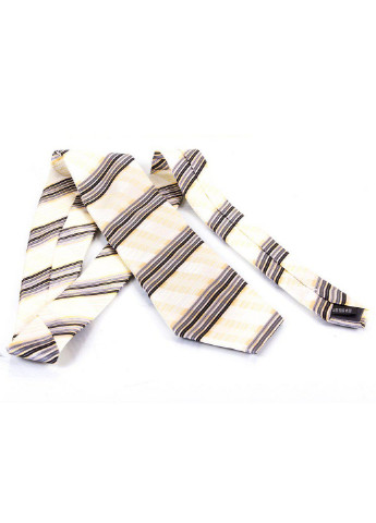 Шелковый галстук мужской 149 см Schonau & Houcken (206672655)