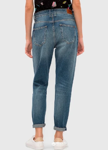 Джинси Pepe Jeans - (254528042)