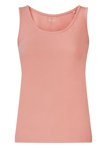 Майка (2 шт.) Esmara — 331521418