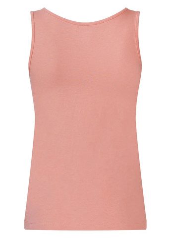 Майка (2 шт.) Esmara — 331521418