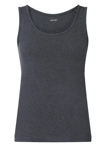 Майка (2 шт.) Esmara — 331521418