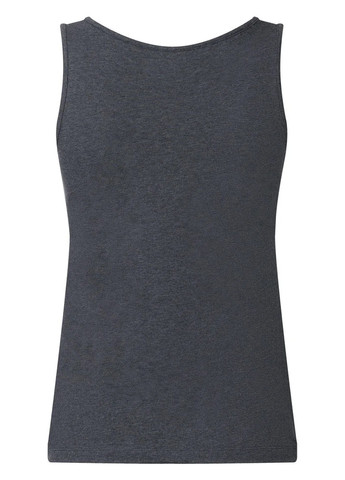 Майка (2 шт.) Esmara — 331521418