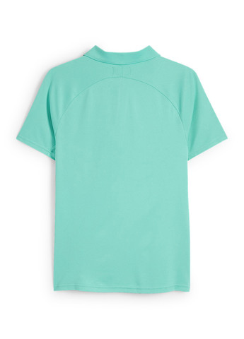 Поло C&A (322945883)