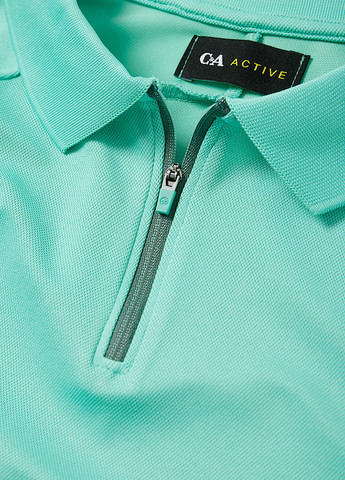 Поло C&A (322945883)