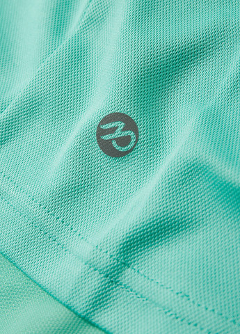 Поло C&A (322945883)