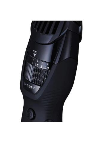 Машинка для стрижки ER-GB42-K520 Panasonic (252630243)