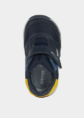 Черевики Geox (330224019)