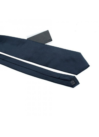 Галстук Emilio Corali (198763948)