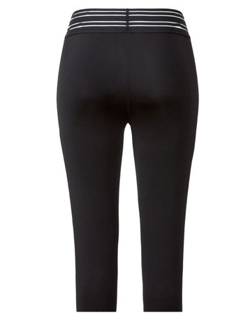 Капри Crivit (300164180)