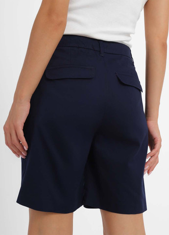 Шорти Piazza Italia (329038543)