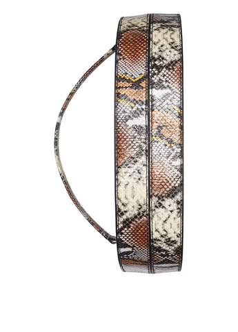 Сумка Calvin Klein (330114780)