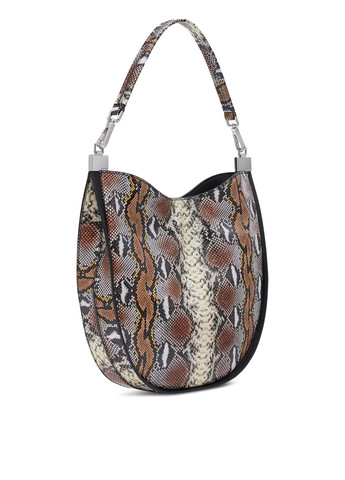 Сумка Calvin Klein (330114780)