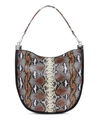 Сумка Calvin Klein (330114780)