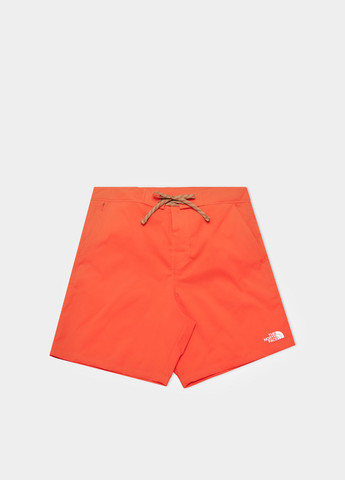 Шорты The North Face (363353734)