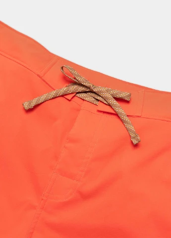 Шорты The North Face (363353734)