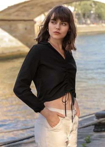 Топ SHEIN (346756061)