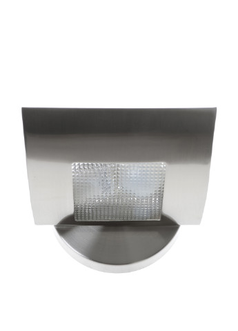 Бра, 14,5х13х15,5 см Brille (132199508)