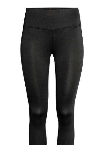 Легінси H&M (214658200)