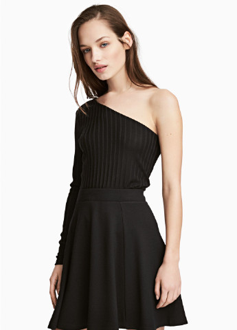 Топ H&M (247180696)