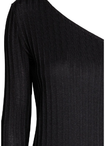 Топ H&M (247180696)