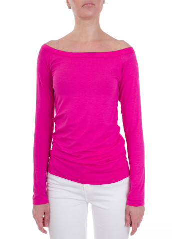 Лонгслив Blue Joint (220025245)