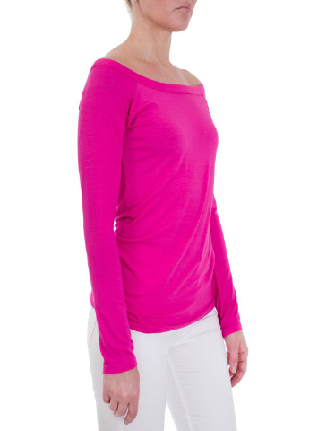 Лонгслив Blue Joint (220025245)