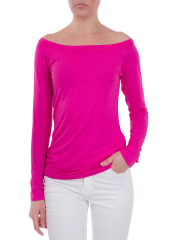 Лонгслив Blue Joint (220025245)