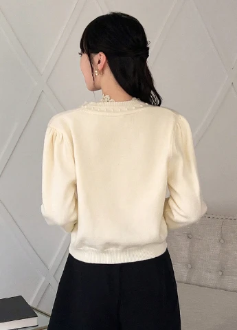 Кофта SHEIN (330775992)