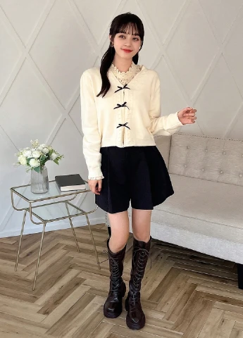 Кофта SHEIN (330775992)