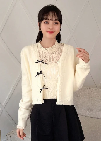 Кофта SHEIN (330775992)