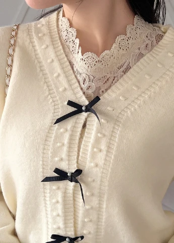 Кофта SHEIN (330775992)
