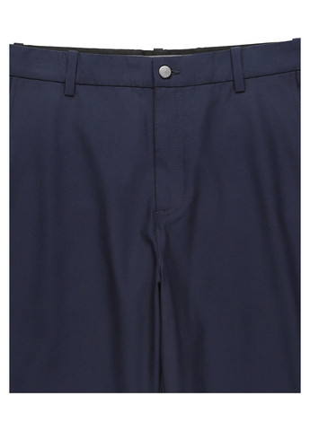 Шорти Crivit (366112920)