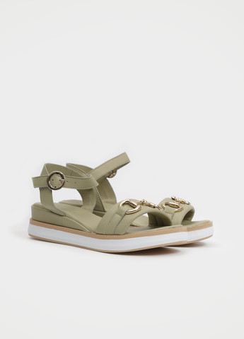 Босоніжки URBAN TRACE (333141560)