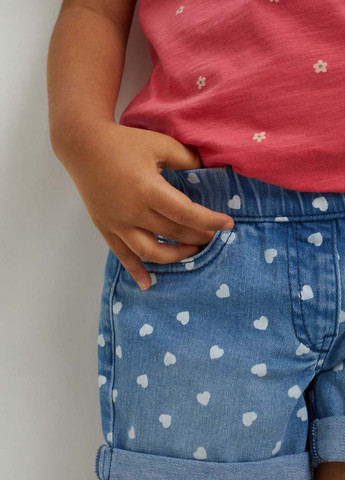 Шорты C&A (342722217)