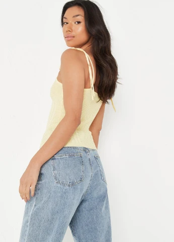 Топ Missguided (260378890)