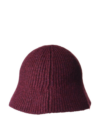 Панама Calvin Klein (295656578)