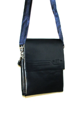 Сумка ST Leather Accessories (136070092)