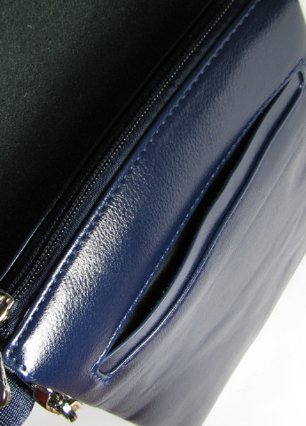 Сумка ST Leather Accessories (136070092)
